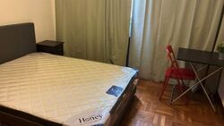 Neptune Court (D15), Apartment #498190471